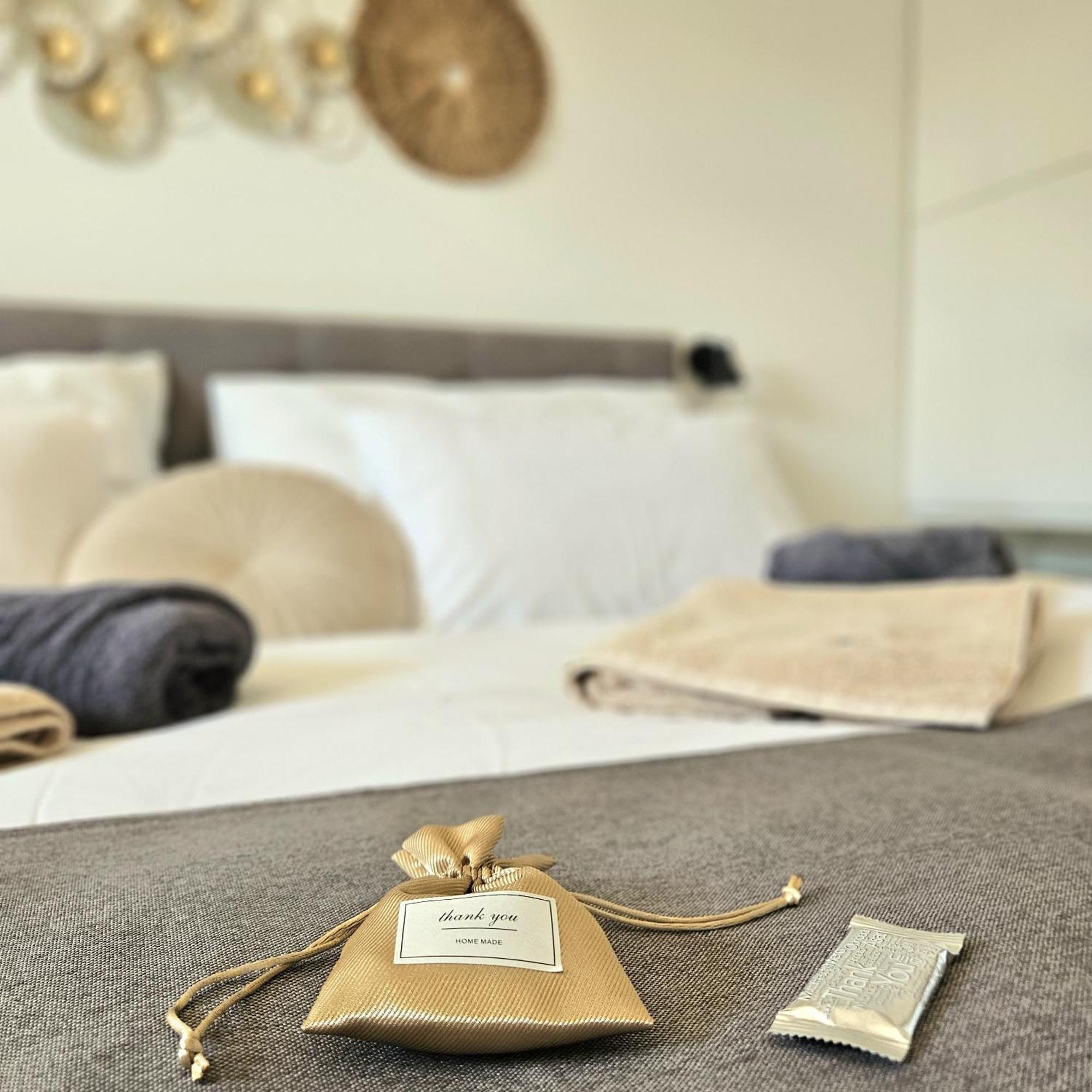 Pod Vinohradem - Apartmany & Vinne Sklepy Mutěnice Exteriér fotografie