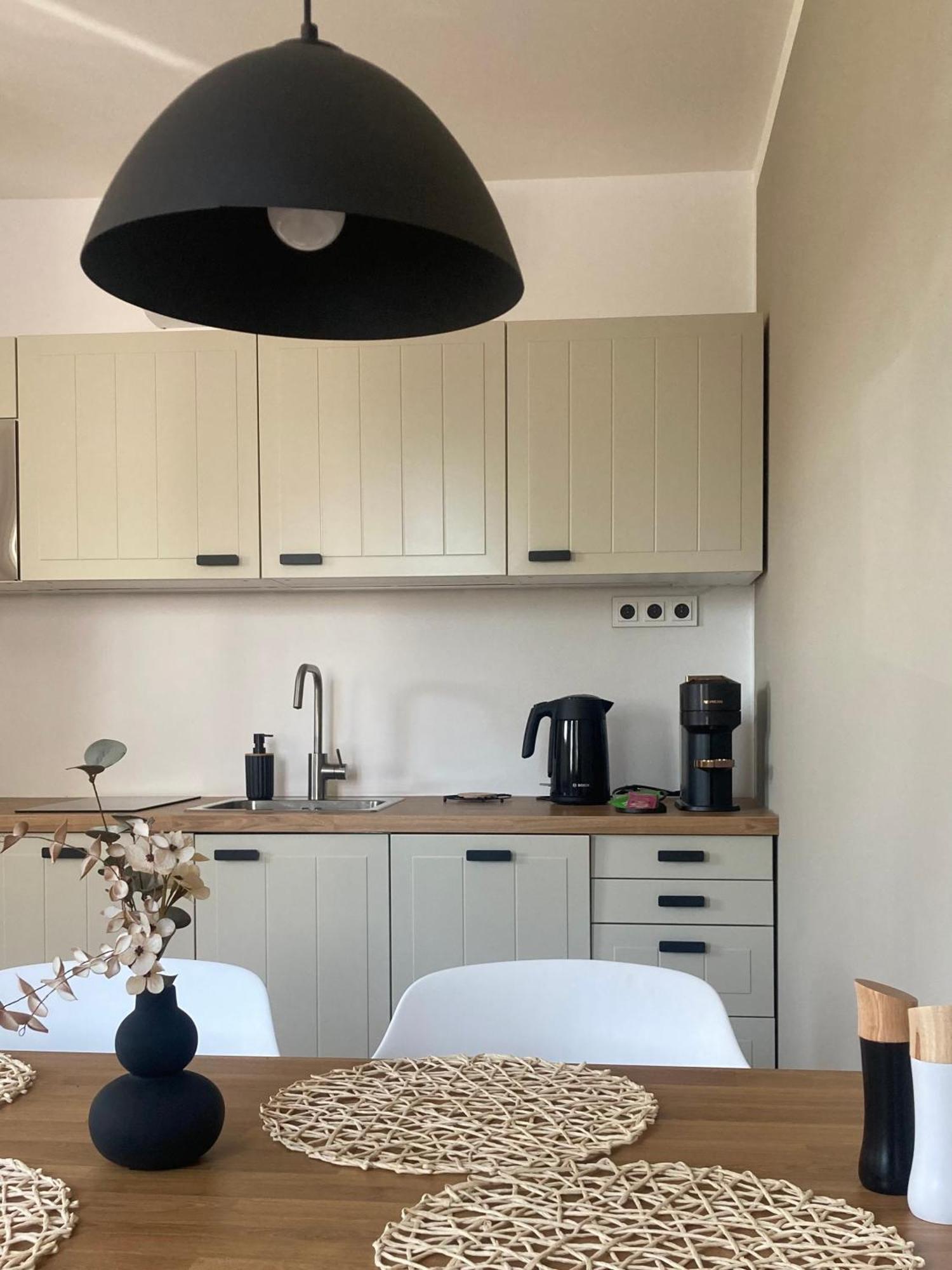 Pod Vinohradem - Apartmany & Vinne Sklepy Mutěnice Exteriér fotografie